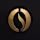 orillusive logo