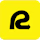 Rendivus Solutions logo