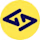 iCoderz Solutions logo