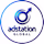 Adstation Global logo