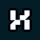 Halaska logo