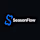 SeasonFlow logo
