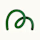 MagicPath logo