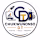 CHUKWUNONSO DT logo