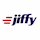 Jiffy logo