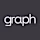 Graph Technologies logo