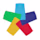 Solusync logo