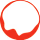 Song Concepts logo