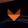 Foxxy Studio logo