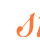 Sierra Lin Design logo