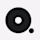 OFFERLETR logo