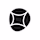 Create Souls logo