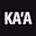 Estúdio KA'A logo