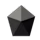 Kraftin logo