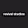 revivxl studios logo