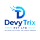 Devy trix Private Limited logo