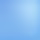 Miru Huang logo