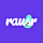 rausr logo
