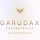 GarudaX logo