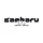 Gambaru Café logo