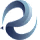 Ecommerce logo
