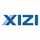 Xizidion Technologies logo