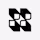 Cubecho Studio logo