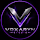 Voxaryn Studio logo
