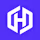 Hilvy logo
