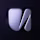 Unicorn Studio logo