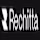 Rechitta logo