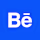 B-top logo