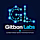 Gitbon-Labs logo