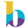 Baboom Marketing logo