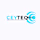 Ceylon technology -Ceyteq logo