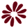 maria rybakowska logo