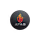 IDM logo