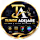 Contra logo