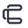 Citizen+Co. logo