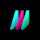 Moveforth logo