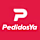 PedidosYa logo