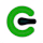 Green Potentia Limited logo