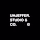 UHJEFFER. STUDIO & CO. logo