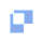 Paper logo