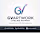 GVARTWORK LIFELIKE POTRAIT. logo