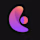 CREADEVS logo
