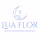Lua Flor Beachwear logo