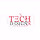 Techdesignx logo