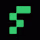Fluidspace logo