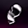 Polify LLC logo